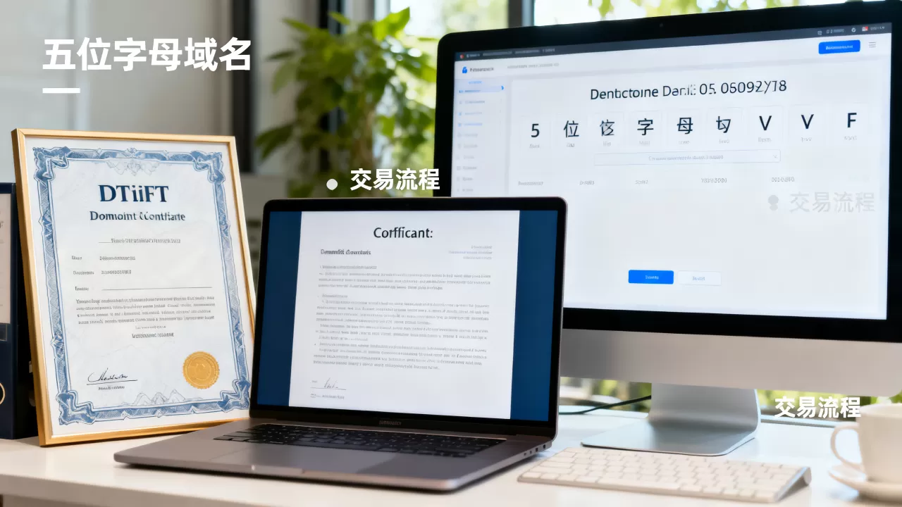 五位字母域名值钱吗?影响因素有哪些?,五位字母域名怎么交易 五位字母域名值钱吗?影响因素有哪些?,五位字母域名怎么交易
