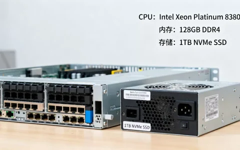 玩吧服务器要多少钱，怎么选云服务器配置？