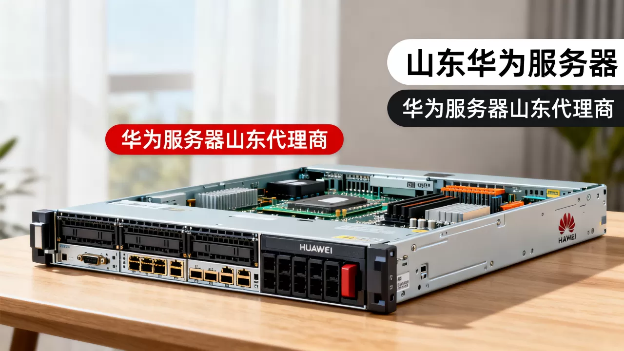 山东华为服务器多少钱,华为服务器山东代理商哪家好? 山东华为服务器多少钱,华为服务器山东代理商哪家好?