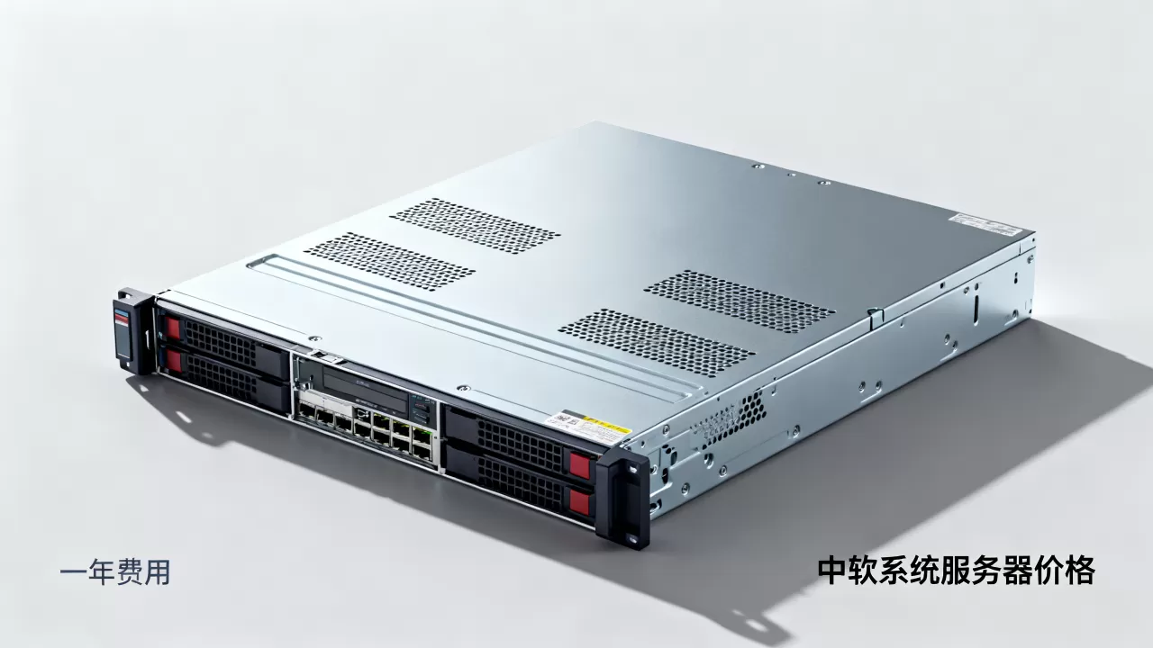 中软系统服务器价格是多少?中软系统服务器一年费用多少钱? 中软系统服务器价格是多少?中软系统服务器一年费用多少钱?