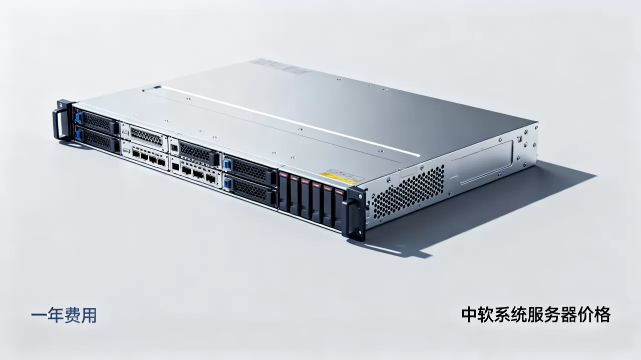 中软系统服务器价格是多少?中软系统服务器一年费用多少钱? 中软系统服务器价格是多少?中软系统服务器一年费用多少钱?