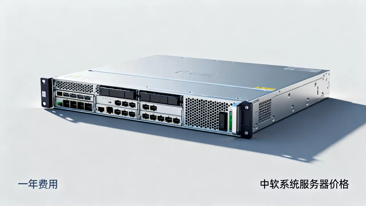 中软系统服务器价格是多少?中软系统服务器一年费用多少钱? 中软系统服务器价格是多少?中软系统服务器一年费用多少钱?