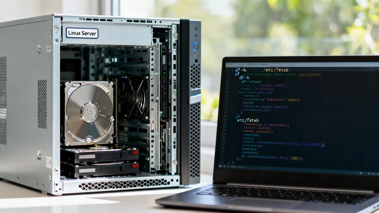 Linux服务器能放多少文件夹,如何查看数量限制? Linux服务器能放多少文件夹,如何查看数量限制?