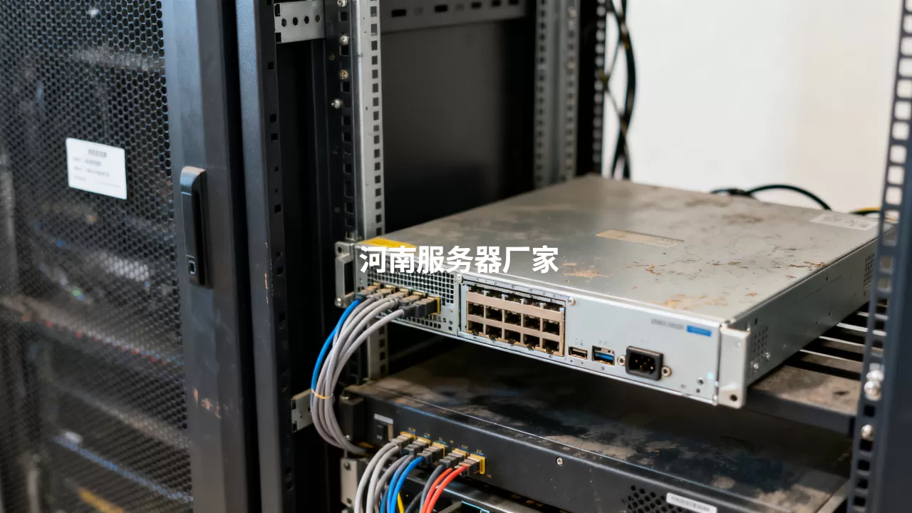 河南服务器厂家有哪些值得推荐,河南服务器生产厂家哪家好? 河南服务器厂家有哪些值得推荐,河南服务器生产厂家哪家好?