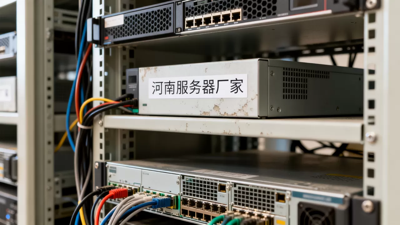 河南服务器厂家有哪些值得推荐,河南服务器生产厂家哪家好? 河南服务器厂家有哪些值得推荐,河南服务器生产厂家哪家好?