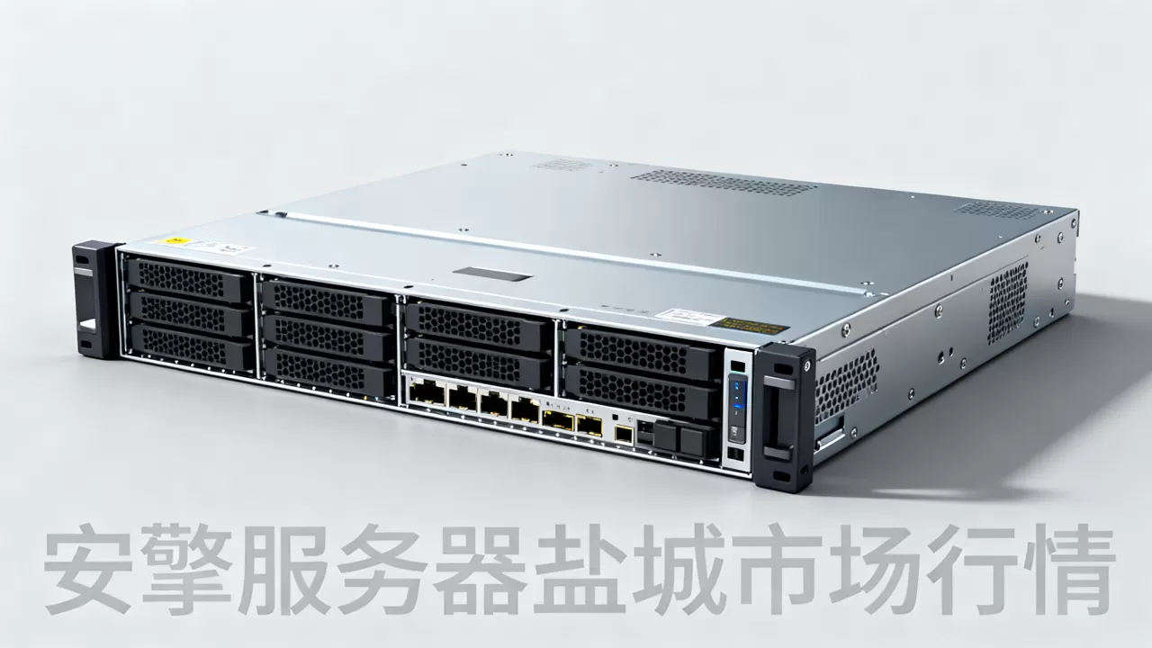 盐城安擎服务器多少钱一台?市场行情怎么样? 盐城安擎服务器多少钱一台?市场行情怎么样?