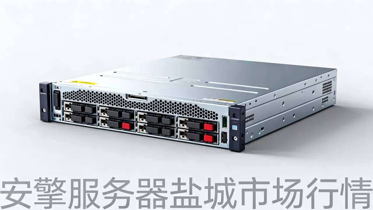 盐城安擎服务器多少钱一台?市场行情怎么样? 盐城安擎服务器多少钱一台?市场行情怎么样?