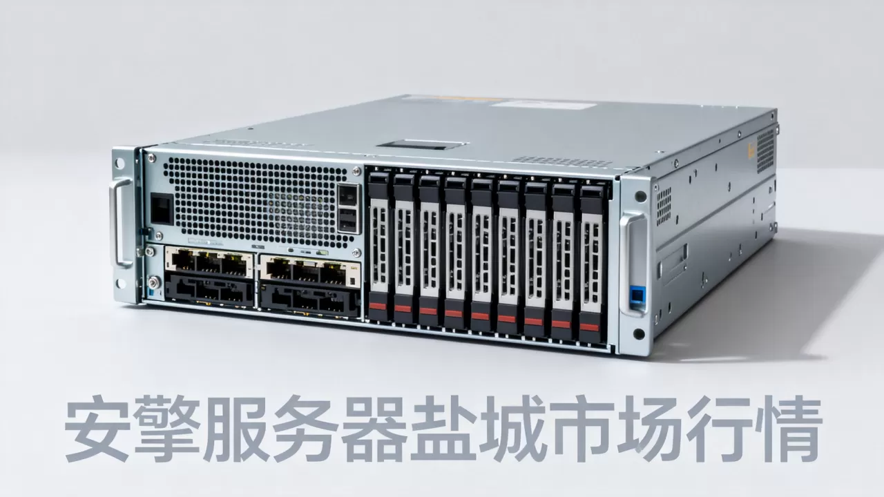 盐城安擎服务器多少钱一台?市场行情怎么样? 盐城安擎服务器多少钱一台?市场行情怎么样?