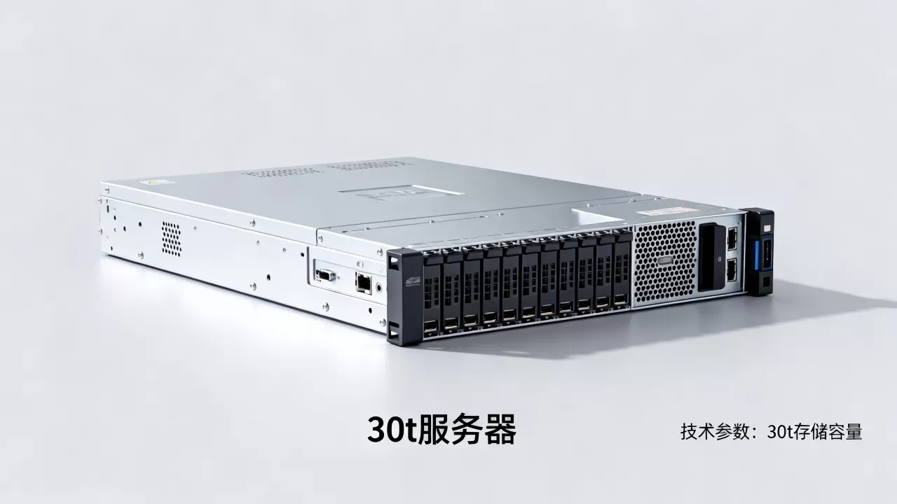 30t服务器多少钱一台,哪家价格最便宜? 30t服务器多少钱一台,哪家价格最便宜?