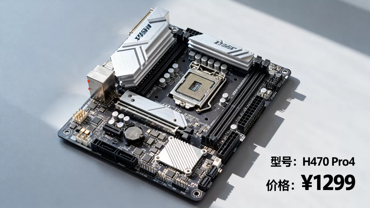 华擎服务器主板多少钱一台?,哪个型号性价比高? 华擎服务器主板多少钱一台?,哪个型号性价比高?