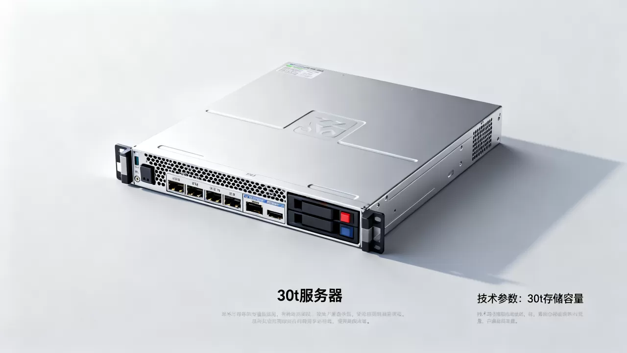30t服务器多少钱一台,哪家价格最便宜? 30t服务器多少钱一台,哪家价格最便宜?