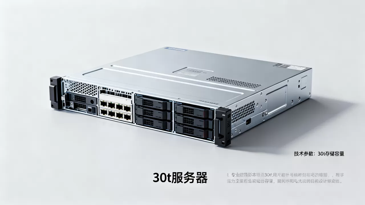 30t服务器多少钱一台,哪家价格最便宜? 30t服务器多少钱一台,哪家价格最便宜?