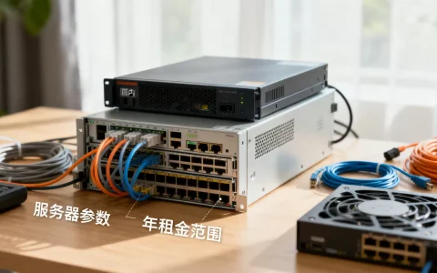 国内服务器价钱多少啊，租用一年要多少钱