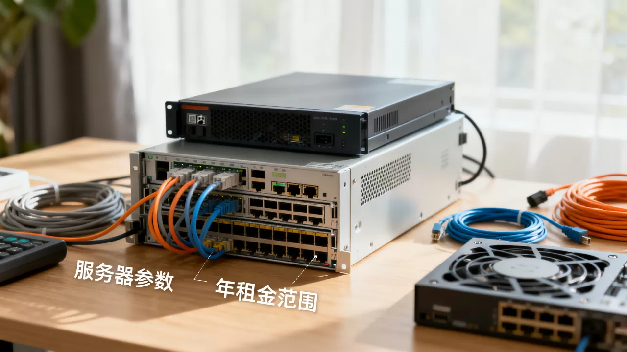 国内服务器价钱多少啊,租用一年要多少钱 国内服务器价钱多少啊,租用一年要多少钱