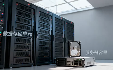 微信服务器到底有多少G？，实际存储量多大？