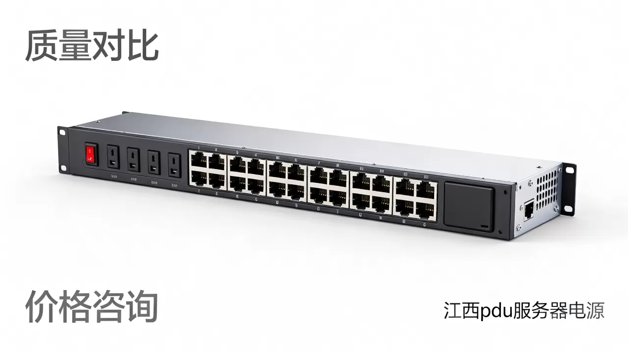 江西pdu服务器电源多少钱,哪家质量好? 江西pdu服务器电源多少钱,哪家质量好?