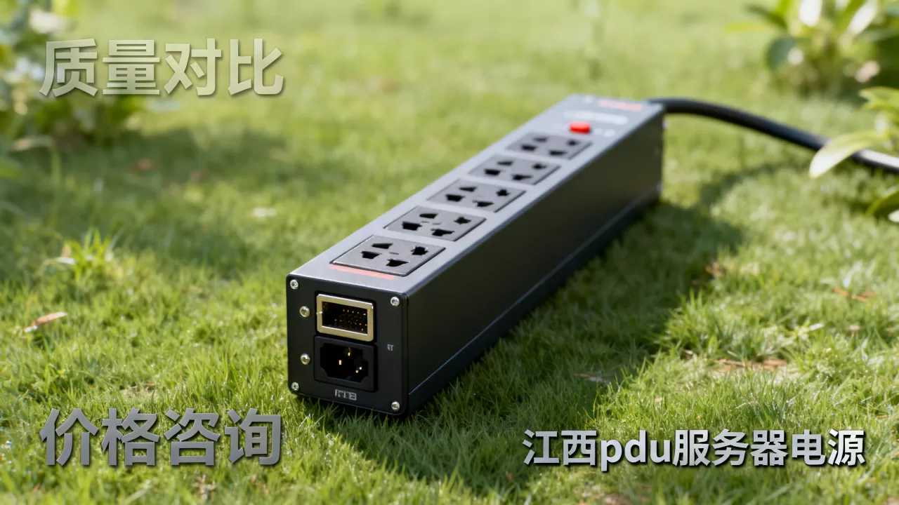 江西pdu服务器电源多少钱,哪家质量好? 江西pdu服务器电源多少钱,哪家质量好?
