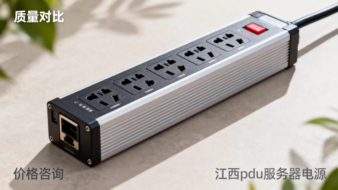 江西pdu服务器电源多少钱,哪家质量好? 江西pdu服务器电源多少钱,哪家质量好?