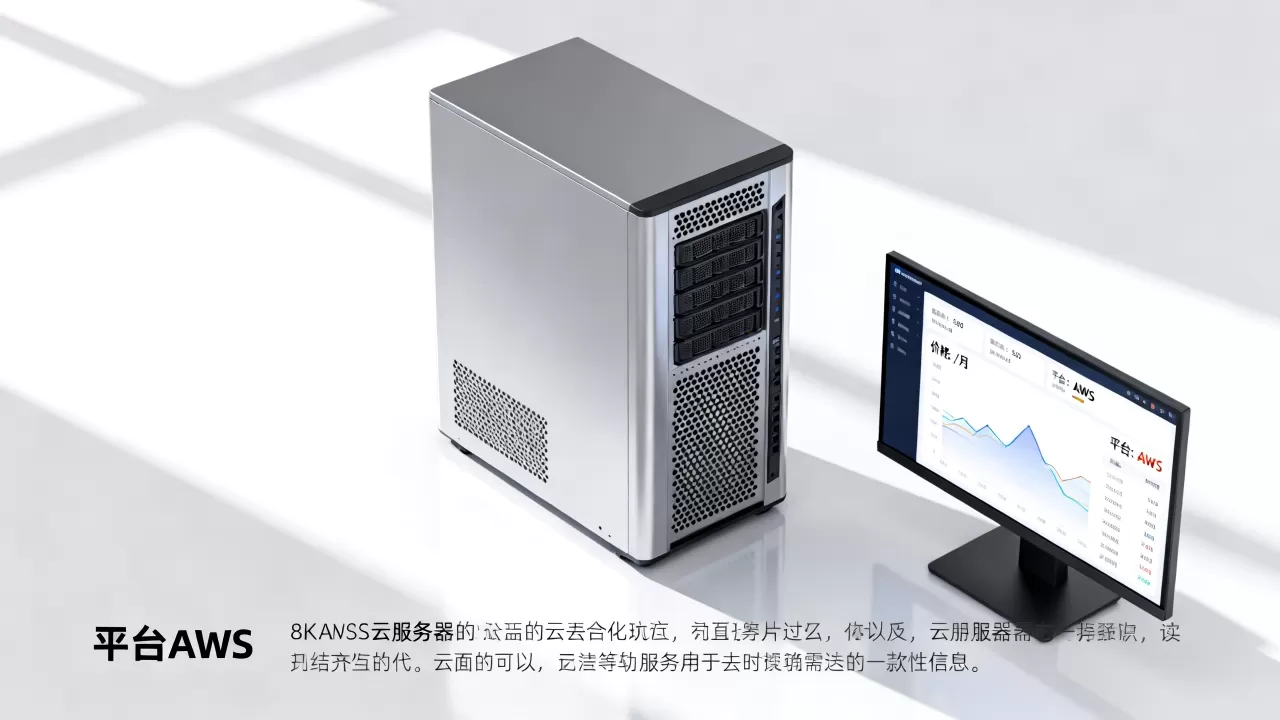 云服务器价格一般多少才合理,哪个平台最便宜? 云服务器价格一般多少才合理,哪个平台最便宜?