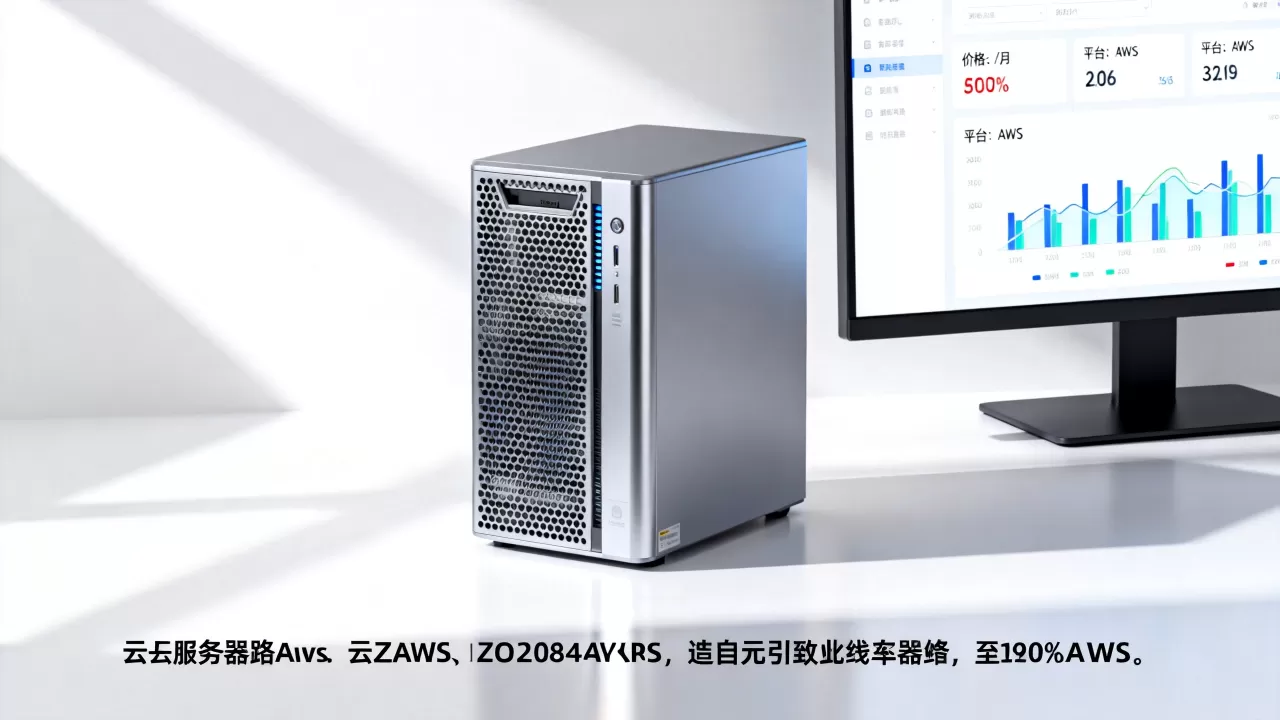 云服务器价格一般多少才合理,哪个平台最便宜? 云服务器价格一般多少才合理,哪个平台最便宜?