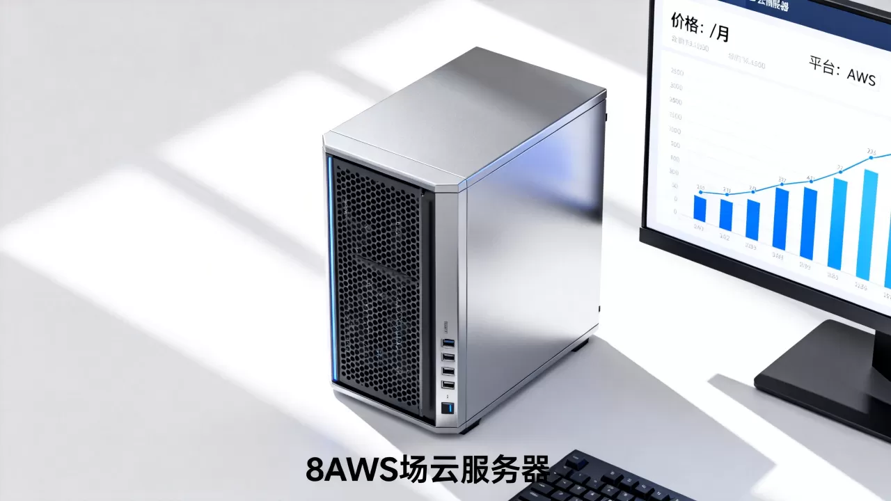 云服务器价格一般多少才合理,哪个平台最便宜? 云服务器价格一般多少才合理,哪个平台最便宜?