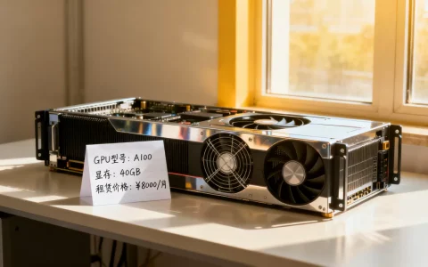 在北京租GPU服务器做大模型微调可行吗，价格贵不贵？