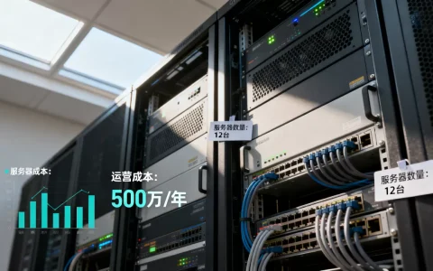 赛尔号到底有几个服务器？，为什么服务器那么少？