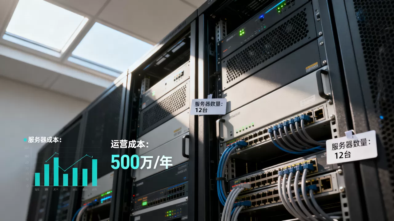 赛尔号到底有几个服务器?,为什么服务器那么少? 赛尔号到底有几个服务器?,为什么服务器那么少?