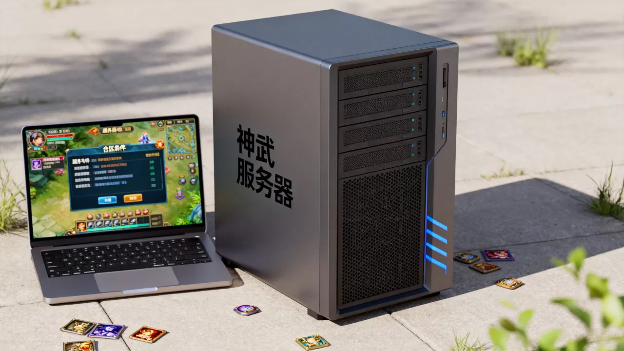 神武服务器多少级才会合区,合区条件有哪些。 神武服务器多少级才会合区,合区条件有哪些。