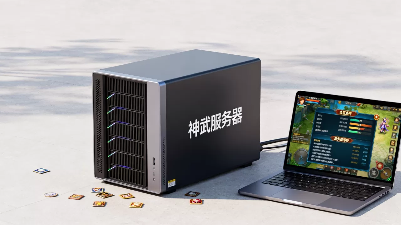 神武服务器多少级才会合区,合区条件有哪些。 神武服务器多少级才会合区,合区条件有哪些。