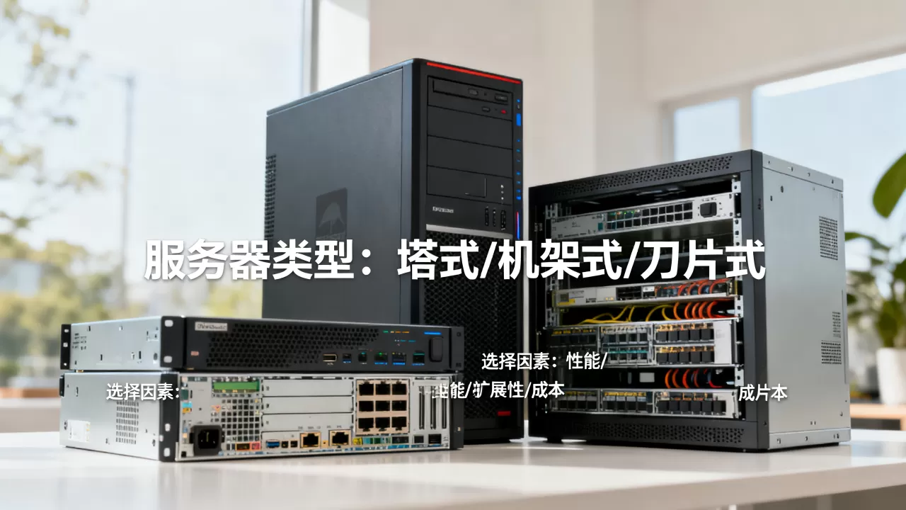 收银系统服务器有哪些类型?,收银系统服务器如何选择? 收银系统服务器有哪些类型?,收银系统服务器如何选择?