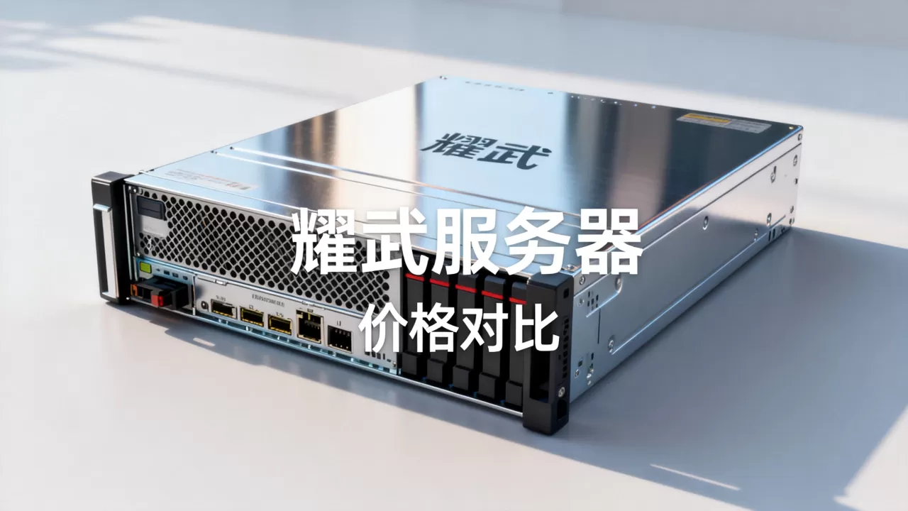 耀武服务器价格多少钱,网上报价哪家更便宜? 耀武服务器价格多少钱,网上报价哪家更便宜?