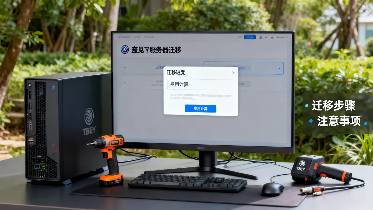 育碧转服务器到底多少钱,怎样迁移最划算? 育碧转服务器到底多少钱,怎样迁移最划算?