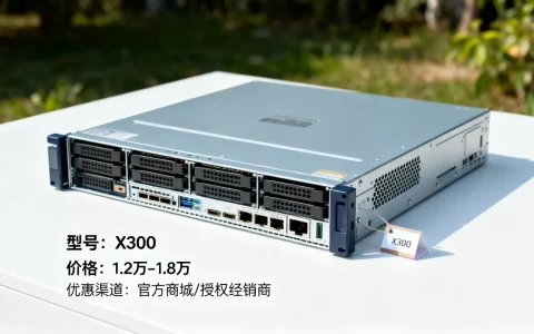 塑合型服务器一般多少钱，哪里买价格更优惠？