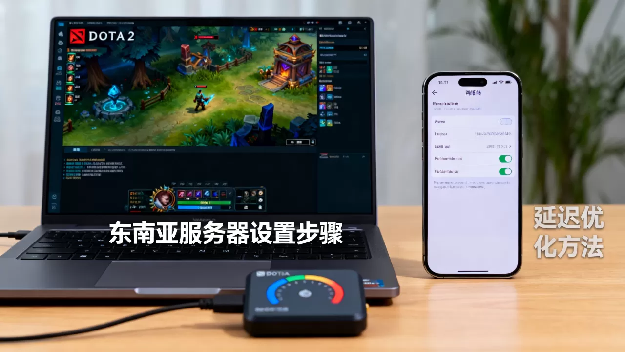 dota2如何改为东南亚服务器?,dota2延迟高怎么解决? dota2如何改为东南亚服务器?,dota2延迟高怎么解决?