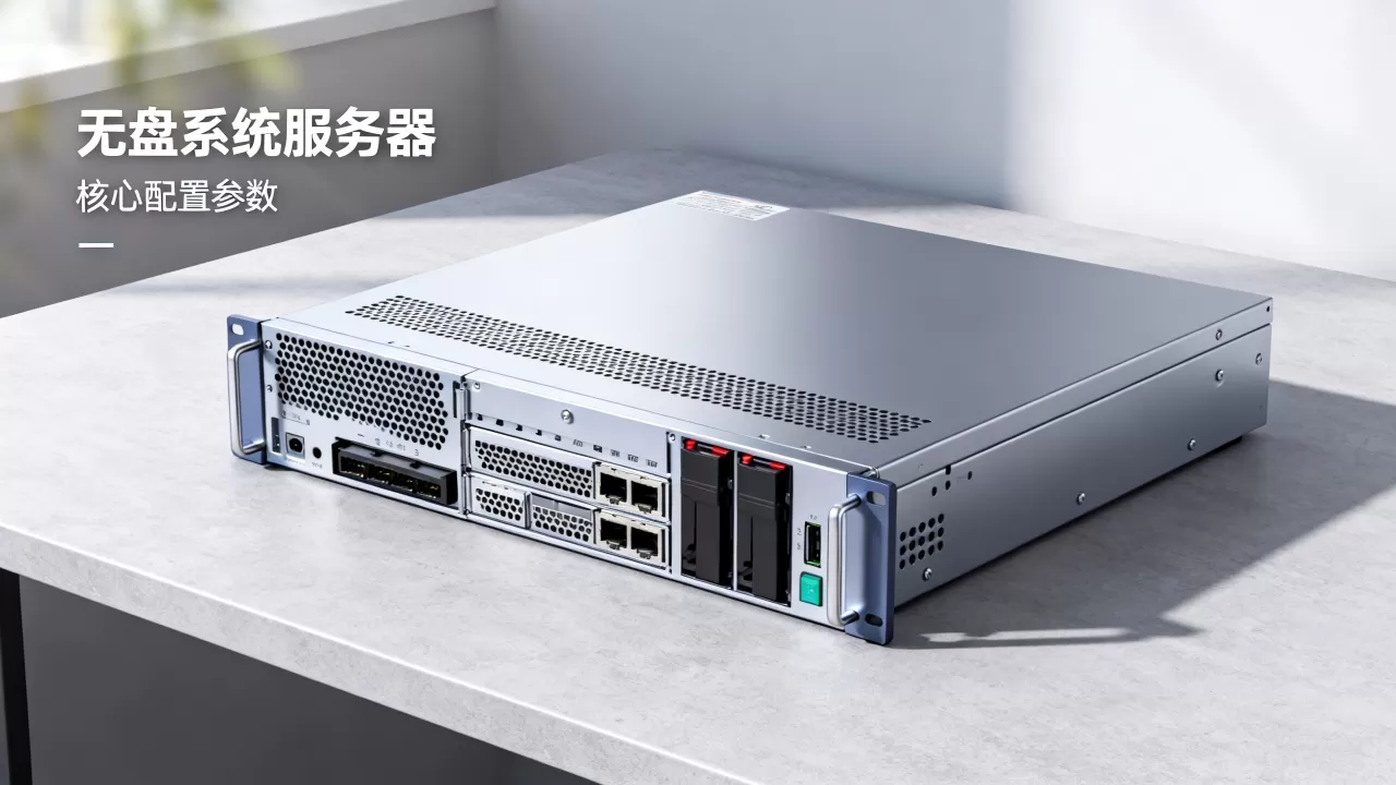 无盘系统服务器多少钱才合理呢,哪个品牌性价比高? 无盘系统服务器多少钱才合理呢,哪个品牌性价比高?