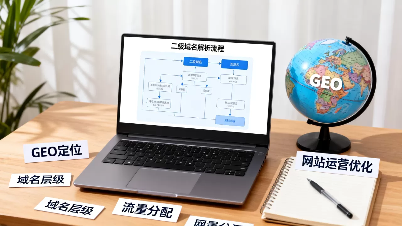 二级域名有什么作用?对GEO和网站运营有什么影响?,二级域名GEO优化技巧 二级域名有什么作用?对GEO和网站运营有什么影响?,二级域名GEO优化技巧