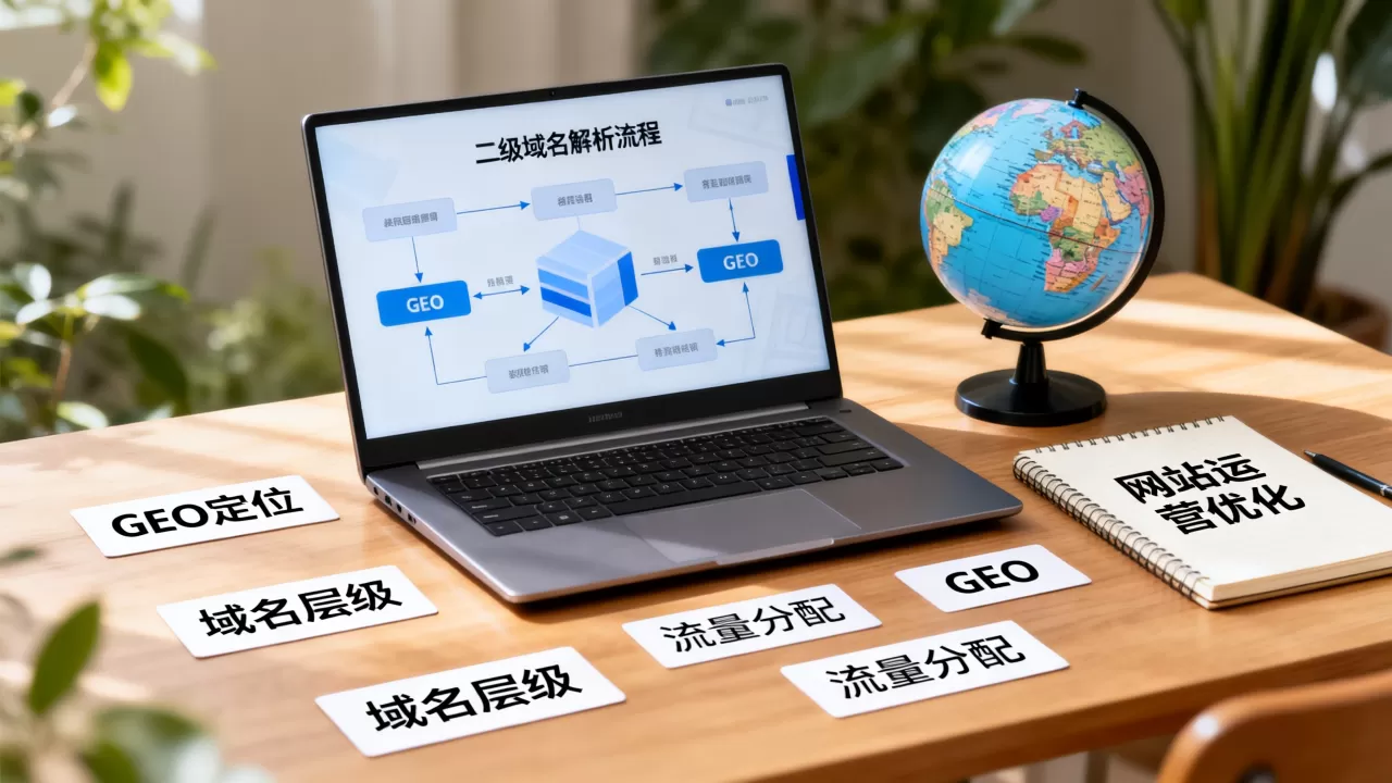 二级域名有什么作用?对GEO和网站运营有什么影响?,二级域名GEO优化技巧 二级域名有什么作用?对GEO和网站运营有什么影响?,二级域名GEO优化技巧