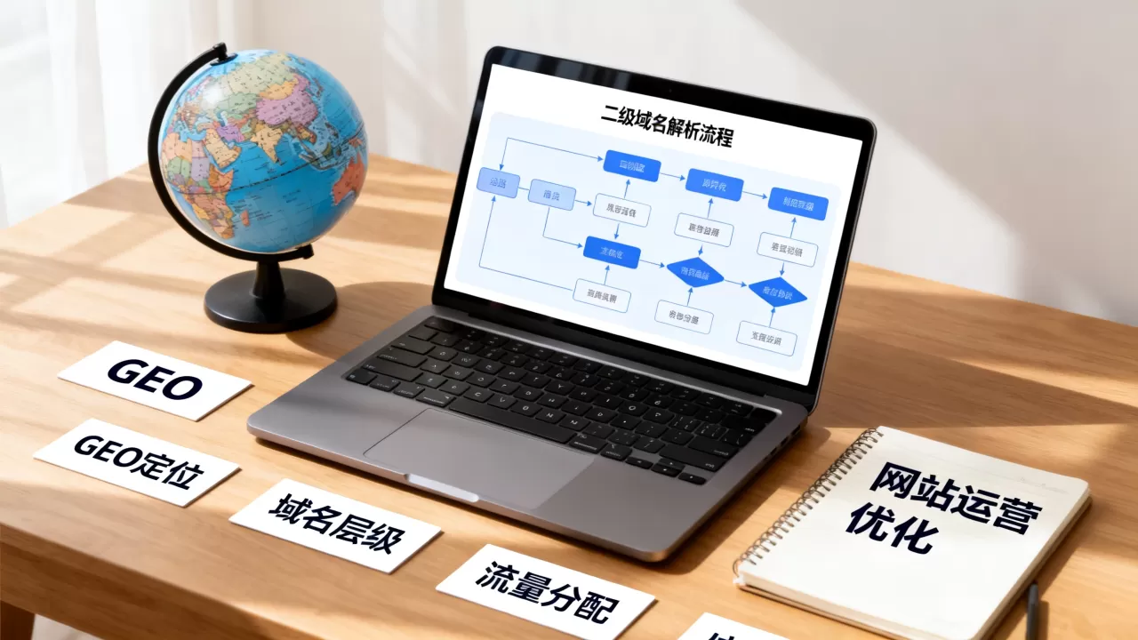 二级域名有什么作用?对GEO和网站运营有什么影响?,二级域名GEO优化技巧 二级域名有什么作用?对GEO和网站运营有什么影响?,二级域名GEO优化技巧