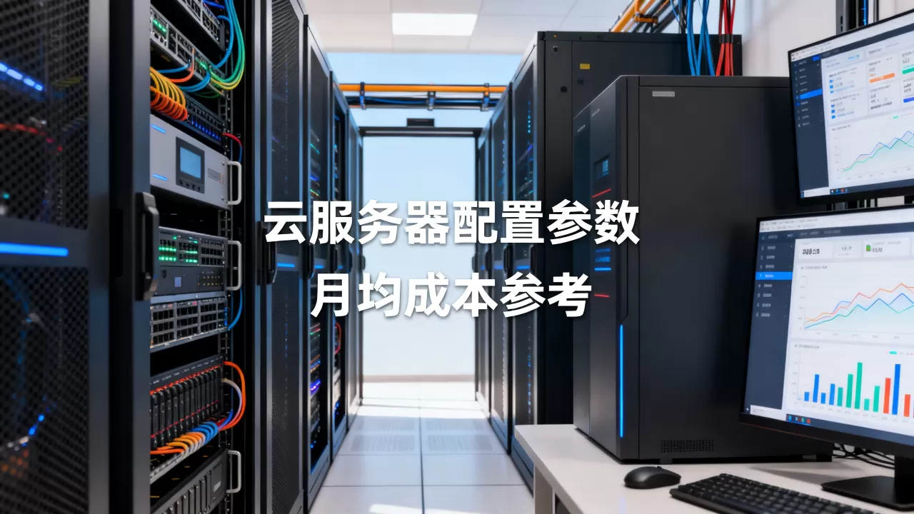 四川云服务器租用价格贵吗,大概多少钱一个月? 四川云服务器租用价格贵吗,大概多少钱一个月?