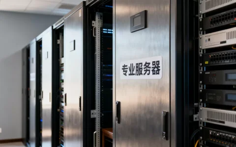 澳门哪些酒店有服务器？,酒店服务器哪家好？