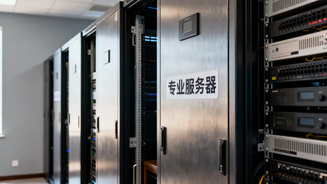 澳门哪些酒店有服务器?,酒店服务器哪家好? 澳门哪些酒店有服务器?,酒店服务器哪家好?