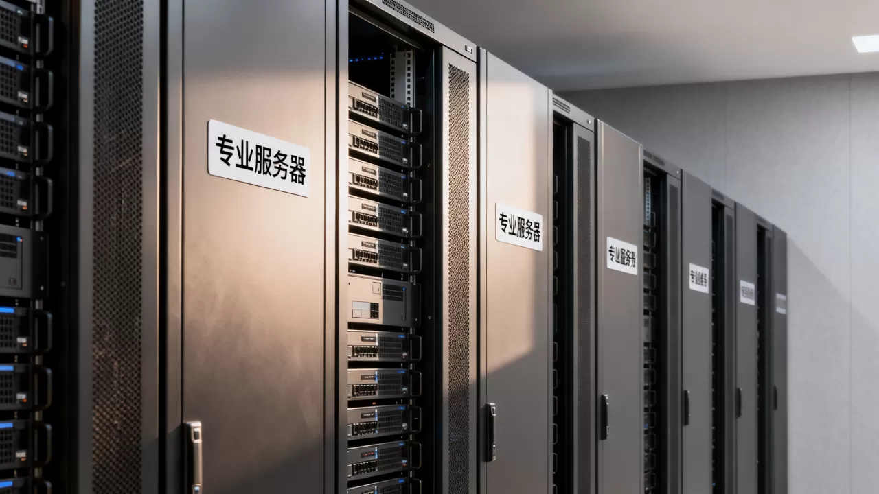 澳门哪些酒店有服务器?,酒店服务器哪家好? 澳门哪些酒店有服务器?,酒店服务器哪家好?