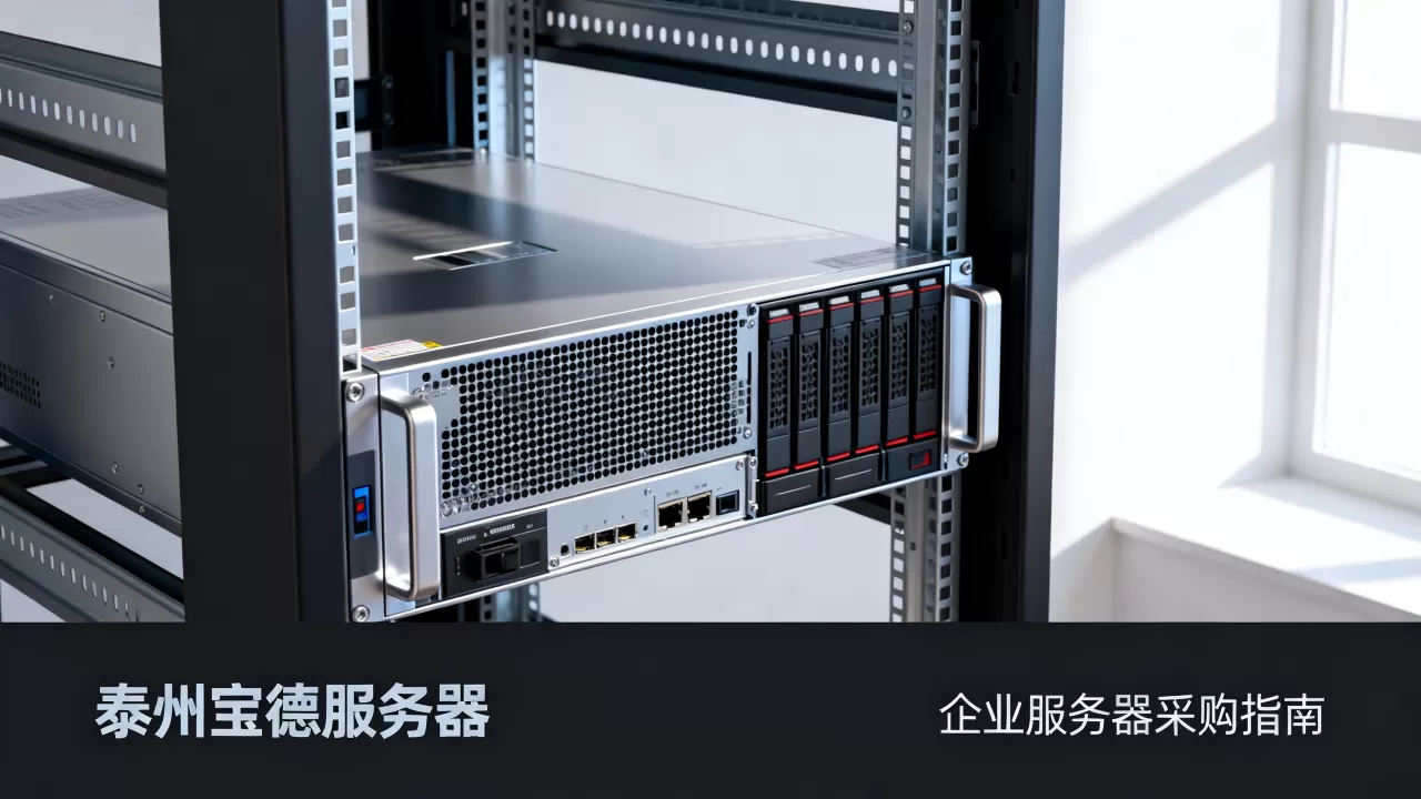 泰州宝德服务器多少钱一台,企业服务器采购怎么选? 泰州宝德服务器多少钱一台,企业服务器采购怎么选?
