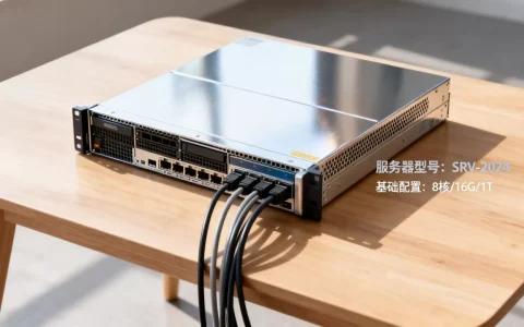 官网建设服务器要多少钱，服务器租用价格贵不贵？