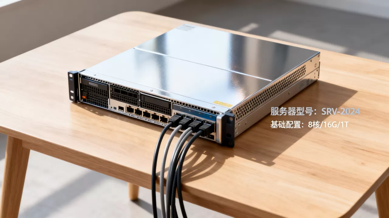 官网建设服务器要多少钱,服务器租用价格贵不贵? 官网建设服务器要多少钱,服务器租用价格贵不贵?
