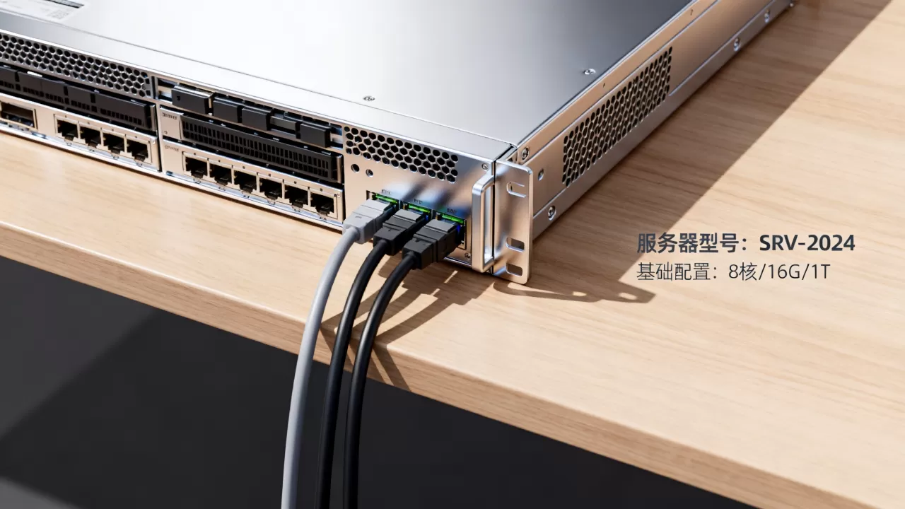 官网建设服务器要多少钱,服务器租用价格贵不贵? 官网建设服务器要多少钱,服务器租用价格贵不贵?