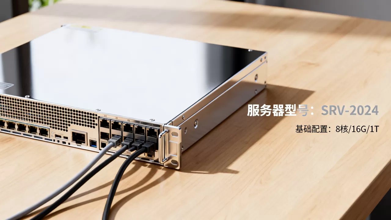官网建设服务器要多少钱,服务器租用价格贵不贵? 官网建设服务器要多少钱,服务器租用价格贵不贵?