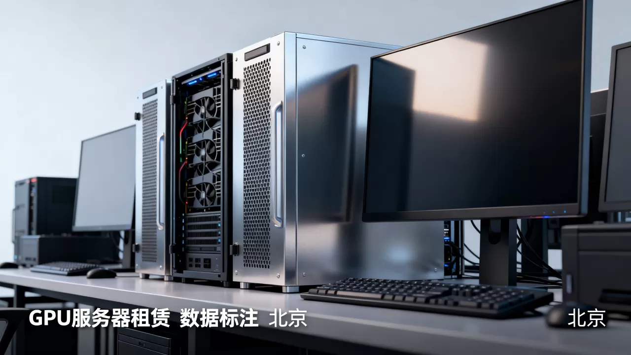 北京自动驾驶数据标注租GPU服务器哪家好,多少钱一个月? 北京自动驾驶数据标注租GPU服务器哪家好,多少钱一个月?