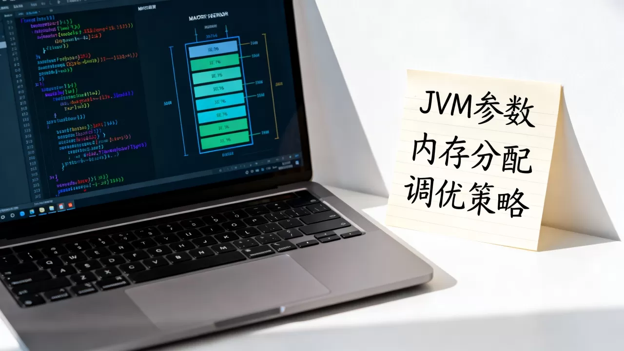 Java虚拟机整合是什么?JVM调优如何实现资源整合优化? Java虚拟机整合是什么?JVM调优如何实现资源整合优化?